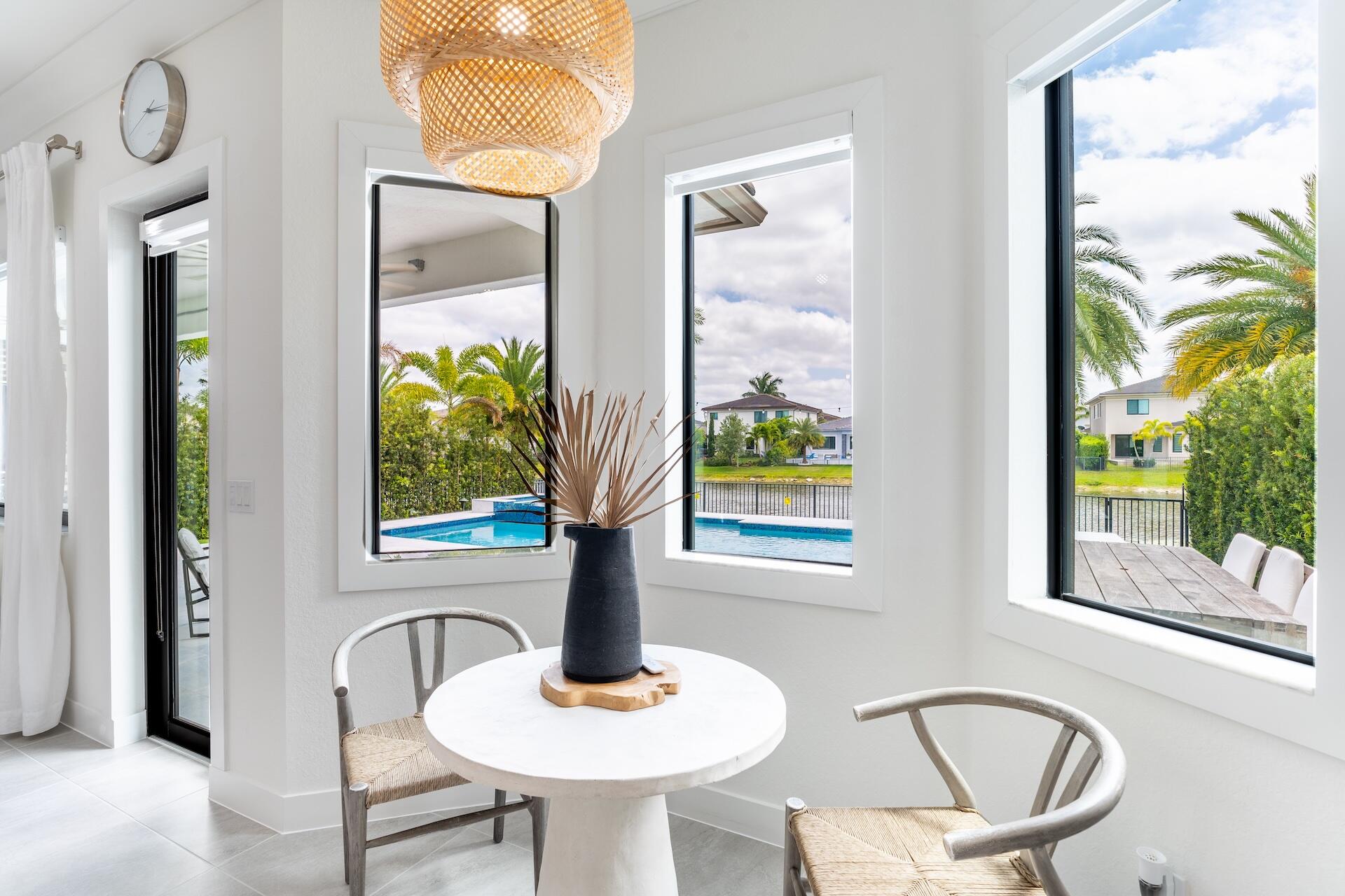 Cascata at MiraLago, TRIPLE H RANCH PLAT - Residential