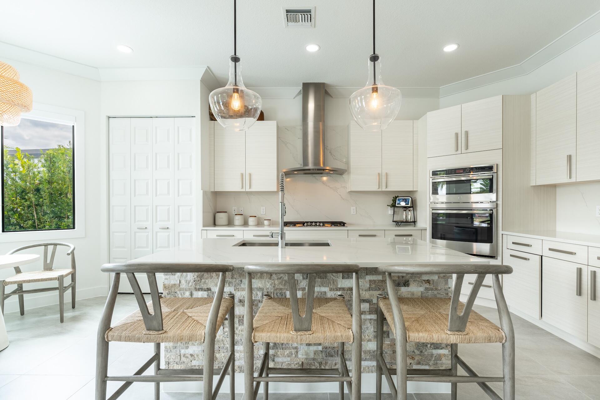 Cascata at MiraLago, TRIPLE H RANCH PLAT - Residential