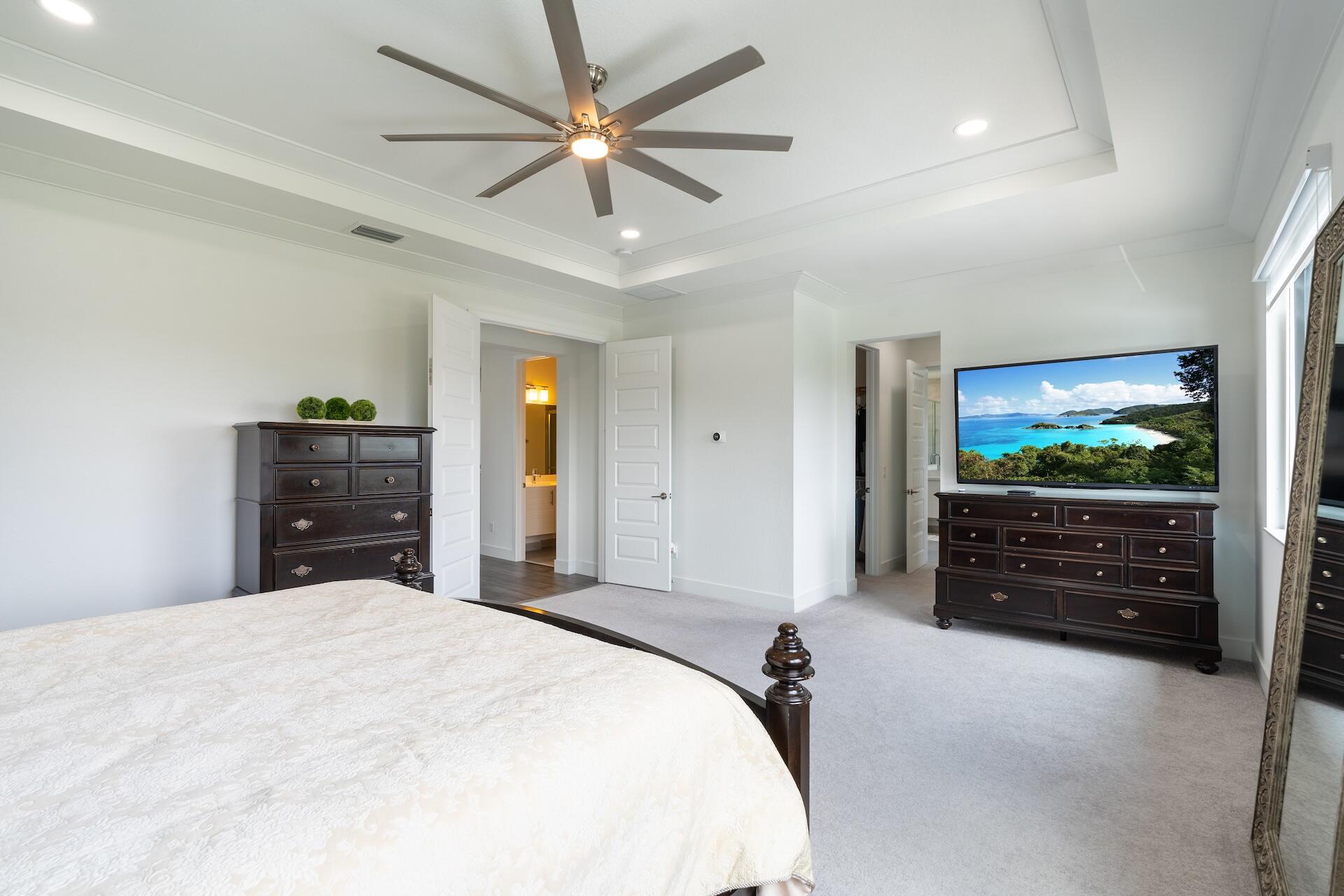 Cascata at MiraLago, TRIPLE H RANCH PLAT - Residential