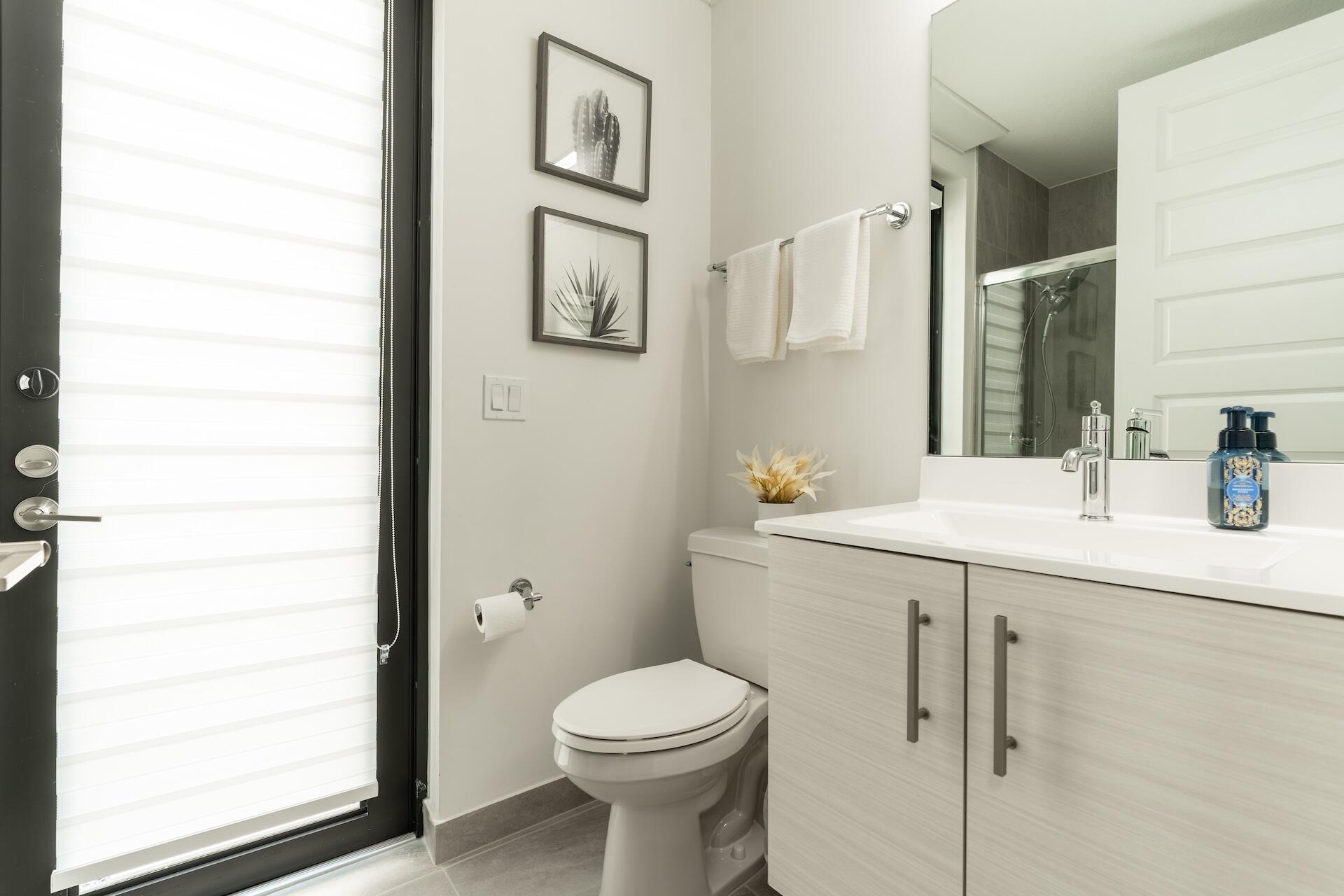 Cascata at MiraLago, TRIPLE H RANCH PLAT - Residential