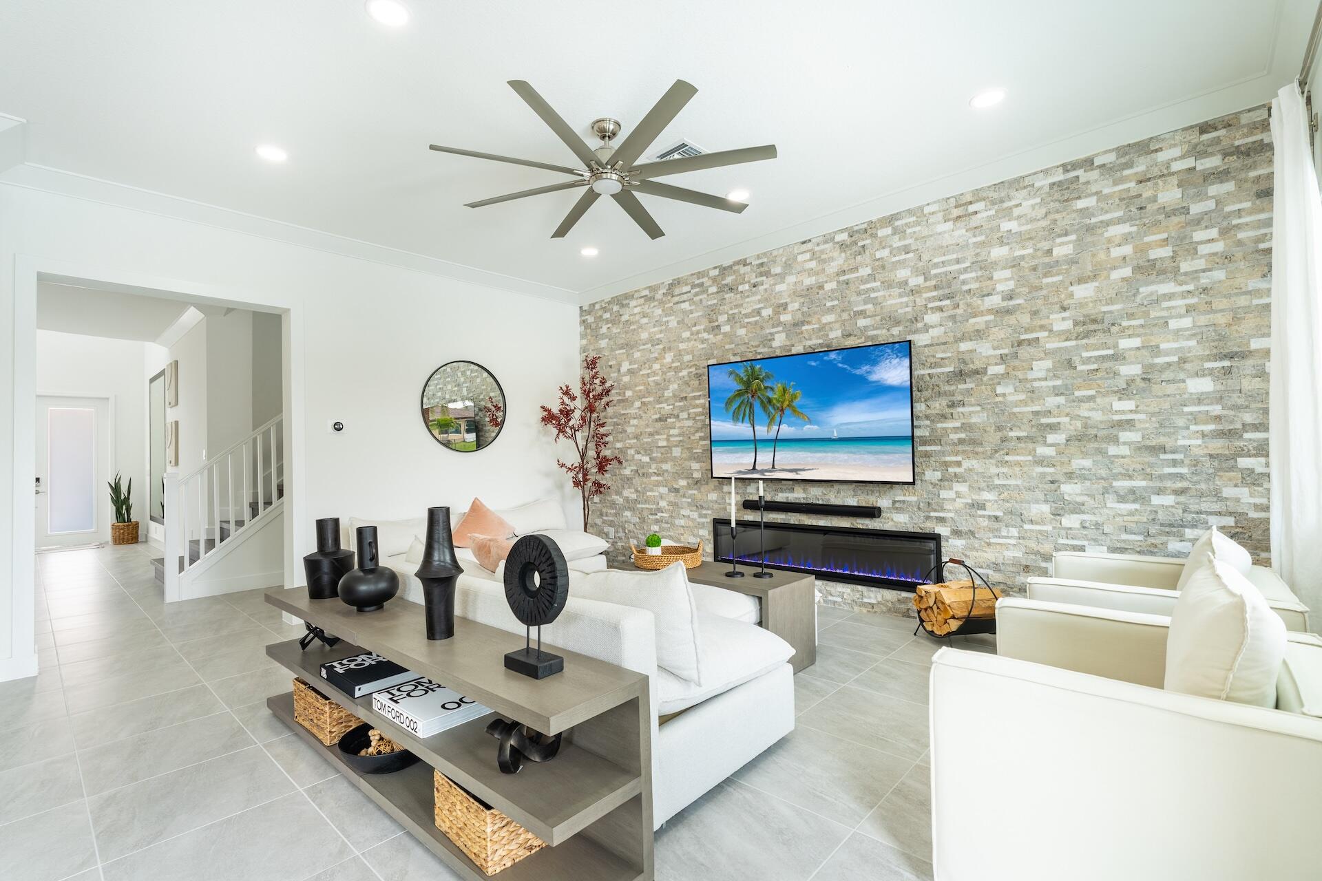 Cascata at MiraLago, TRIPLE H RANCH PLAT - Residential