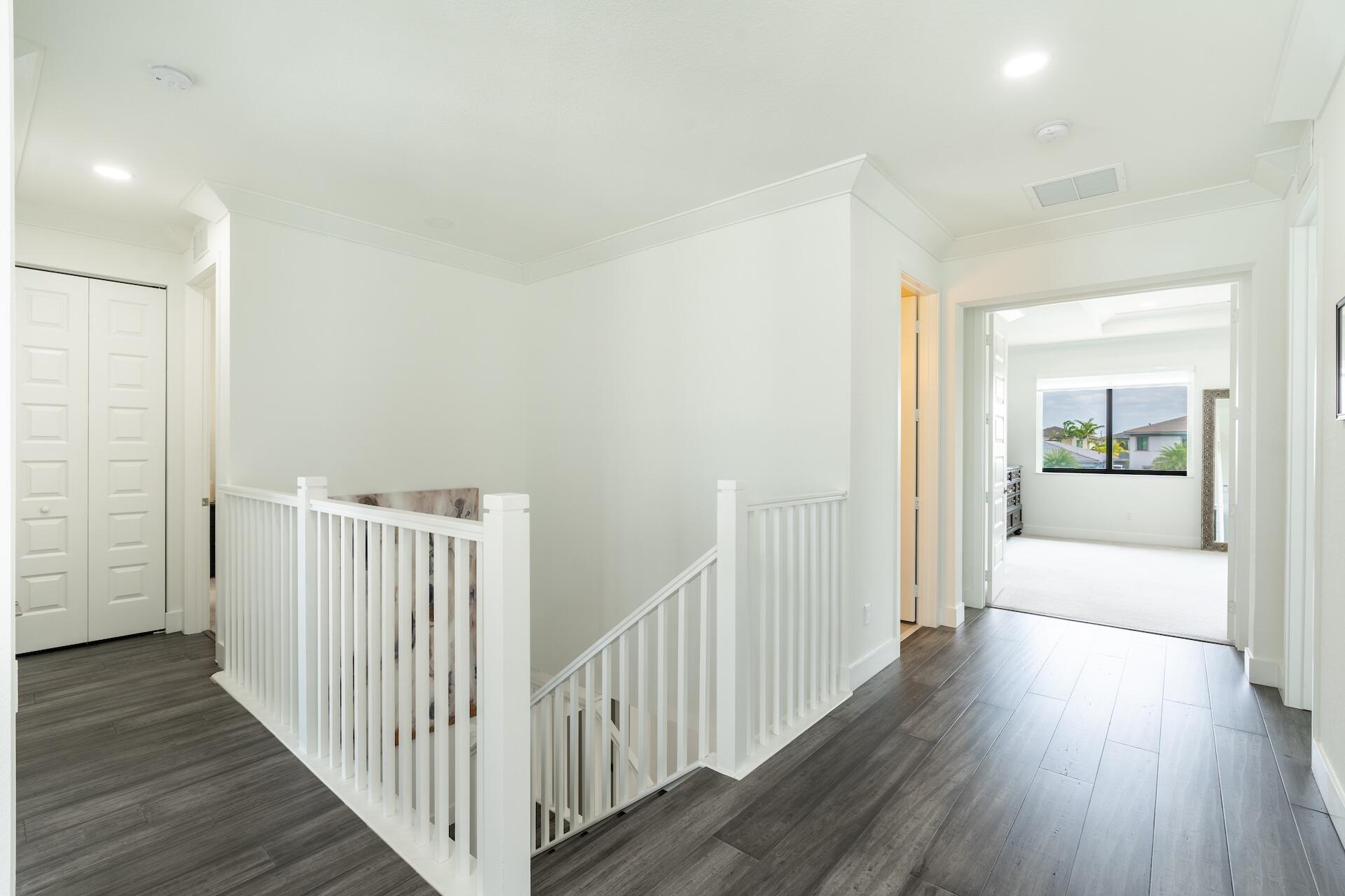 Cascata at MiraLago, TRIPLE H RANCH PLAT - Residential