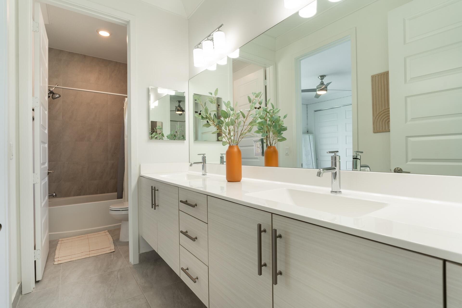 Cascata at MiraLago, TRIPLE H RANCH PLAT - Residential