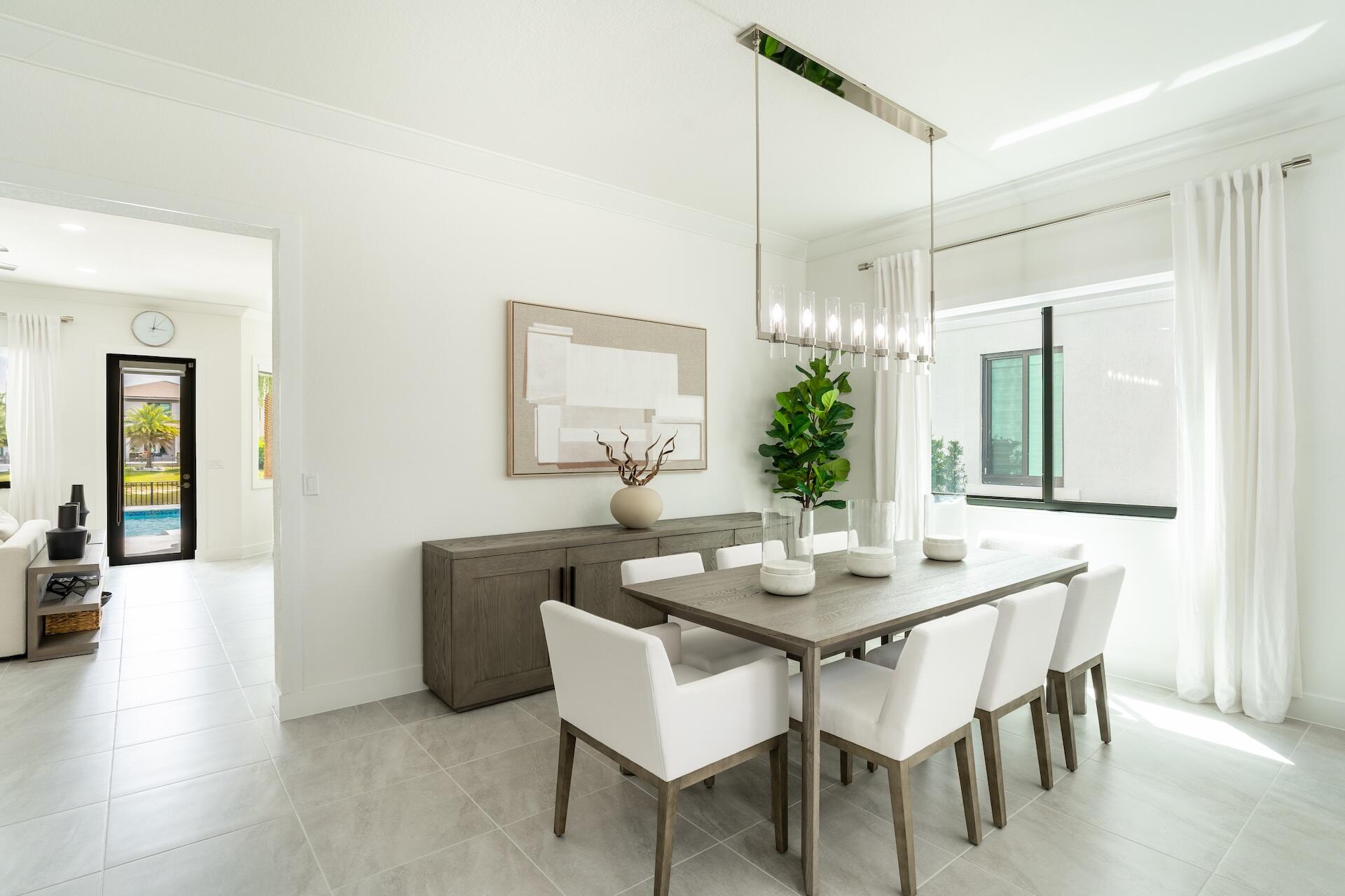 Cascata at MiraLago, TRIPLE H RANCH PLAT - Residential