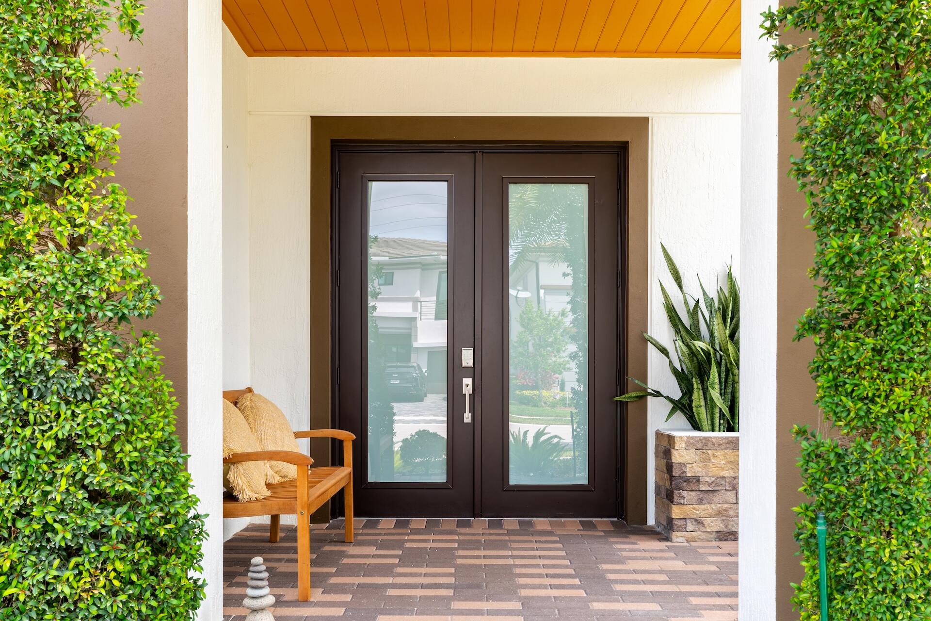 Cascata at MiraLago, TRIPLE H RANCH PLAT - Residential