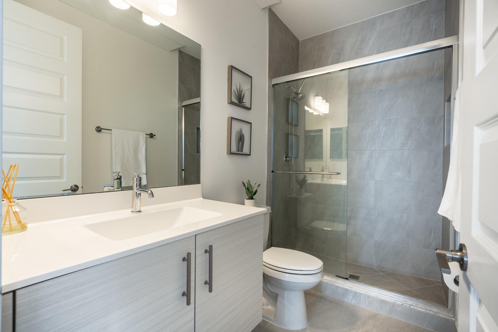 Cascata at MiraLago, TRIPLE H RANCH PLAT - Residential