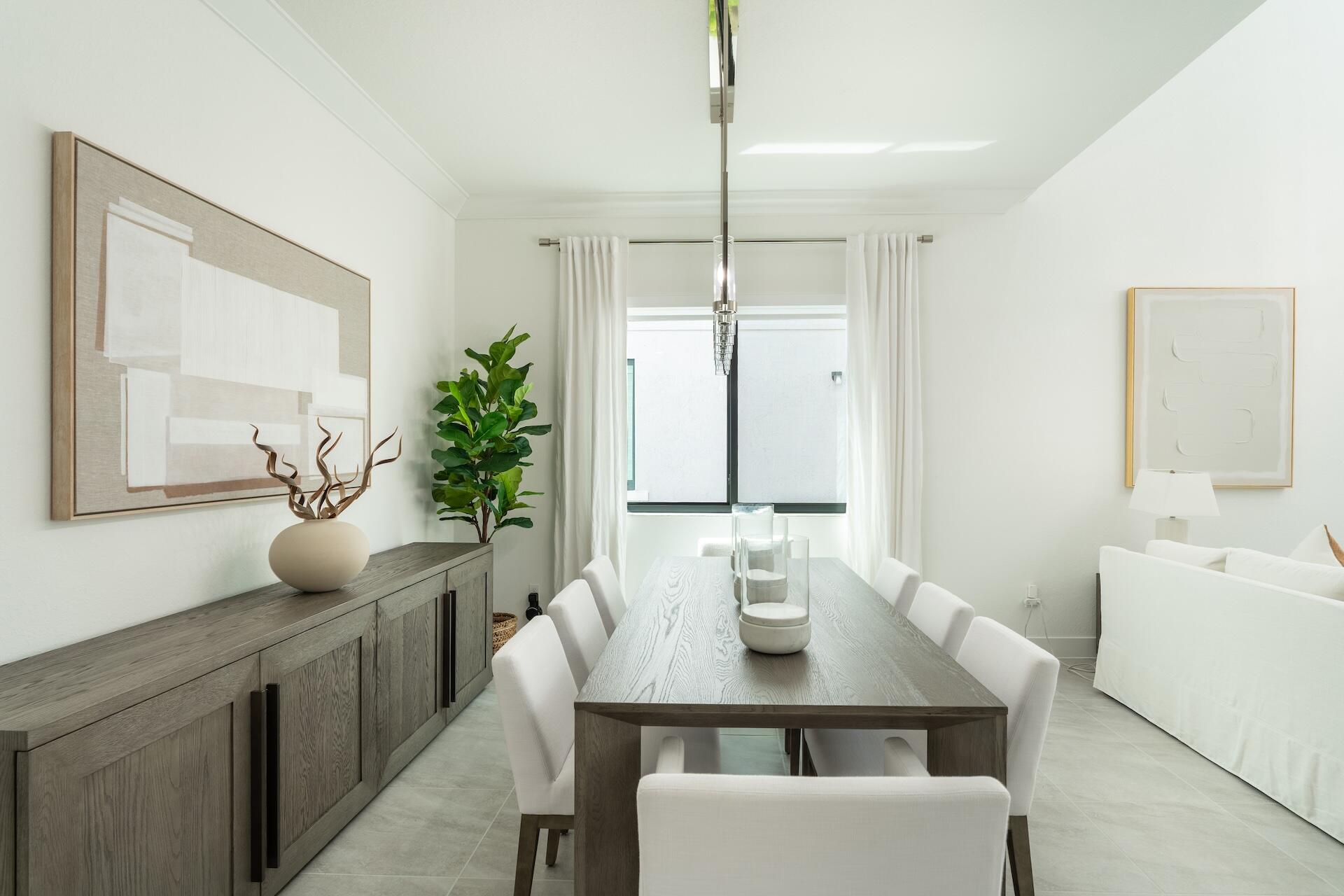 Cascata at MiraLago, TRIPLE H RANCH PLAT - Residential