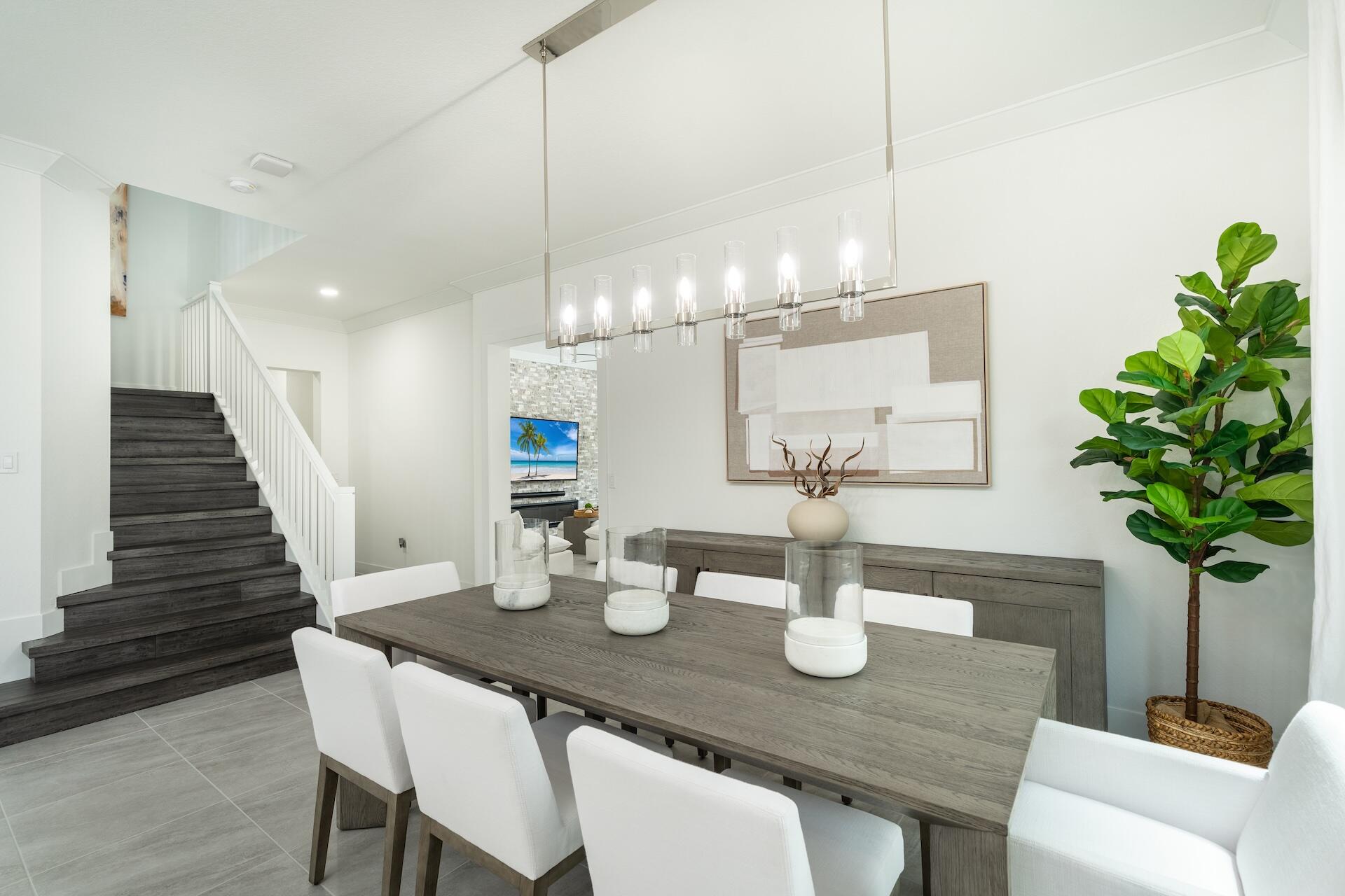 Cascata at MiraLago, TRIPLE H RANCH PLAT - Residential