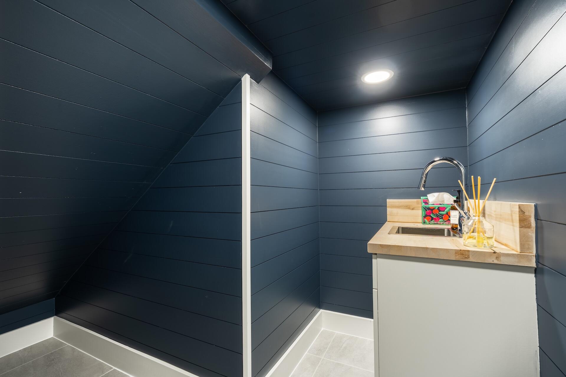 Cascata at MiraLago, TRIPLE H RANCH PLAT - Residential