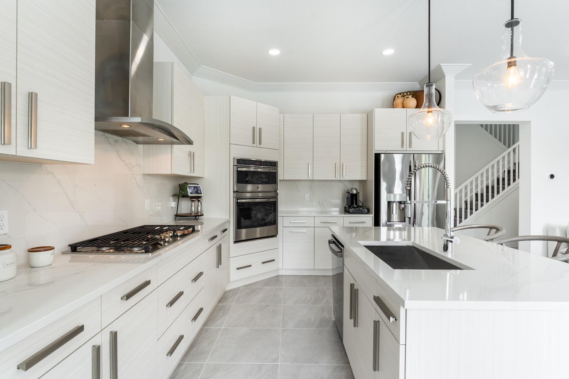 Cascata at MiraLago, TRIPLE H RANCH PLAT - Residential