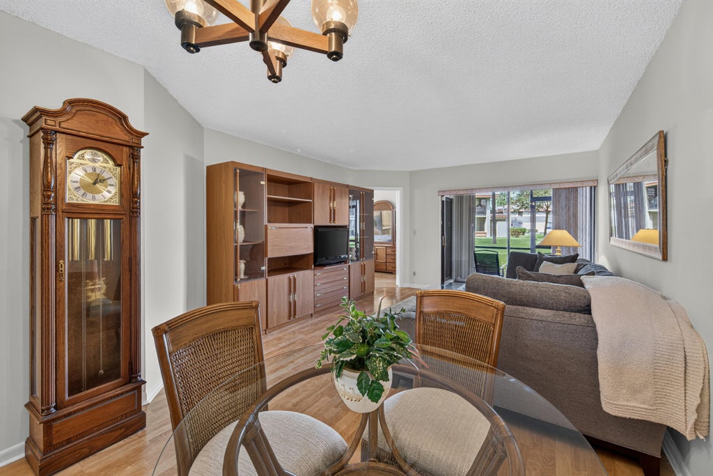Photo of 5599 Courtyard Drive, Margate, FL 33063 (MLS # B26093409)