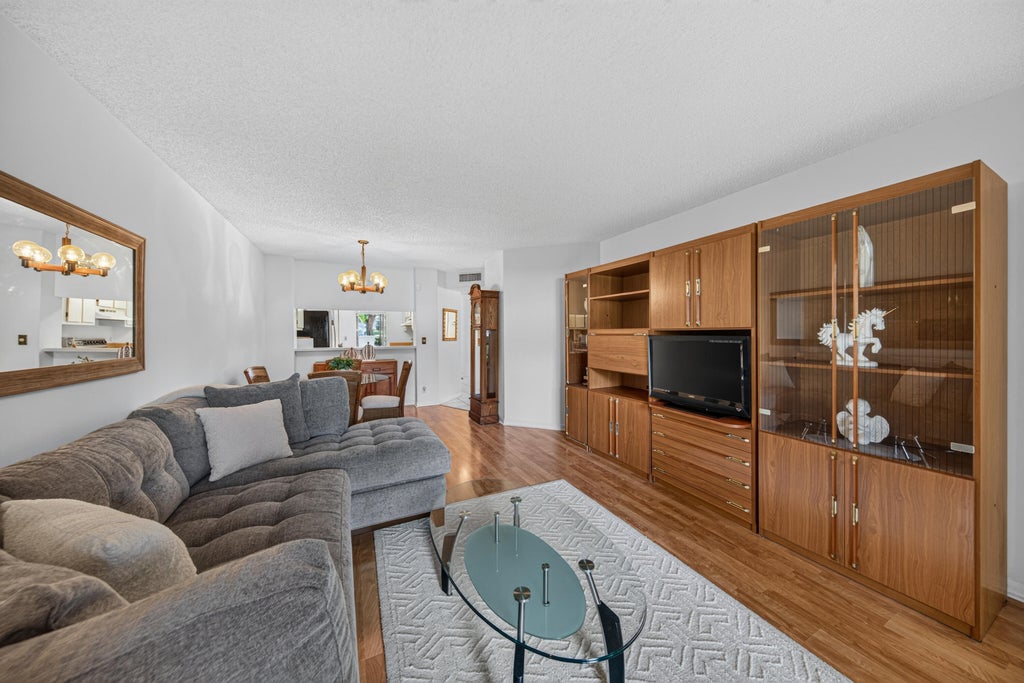 Photo of 5599 Courtyard Drive, Margate, FL 33063 (MLS # B26093409)