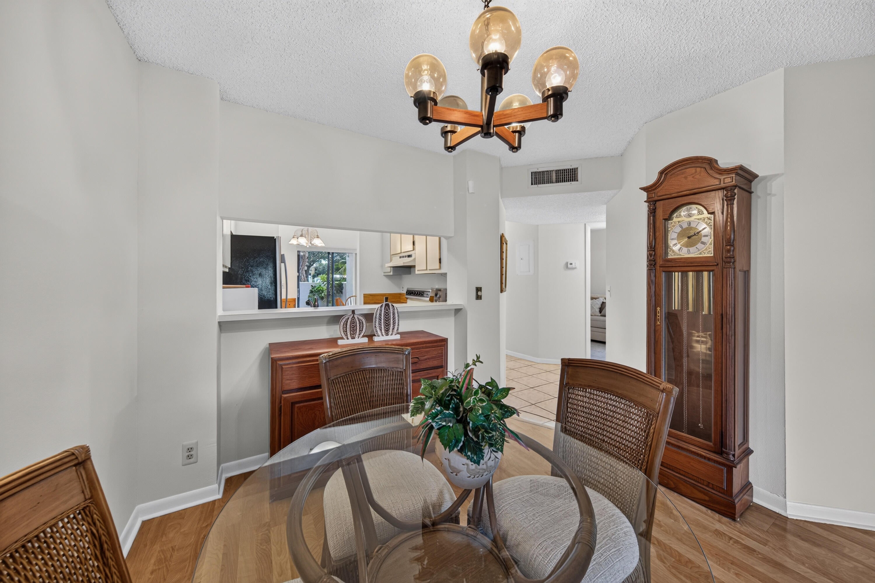 5599 Courtyard Drive