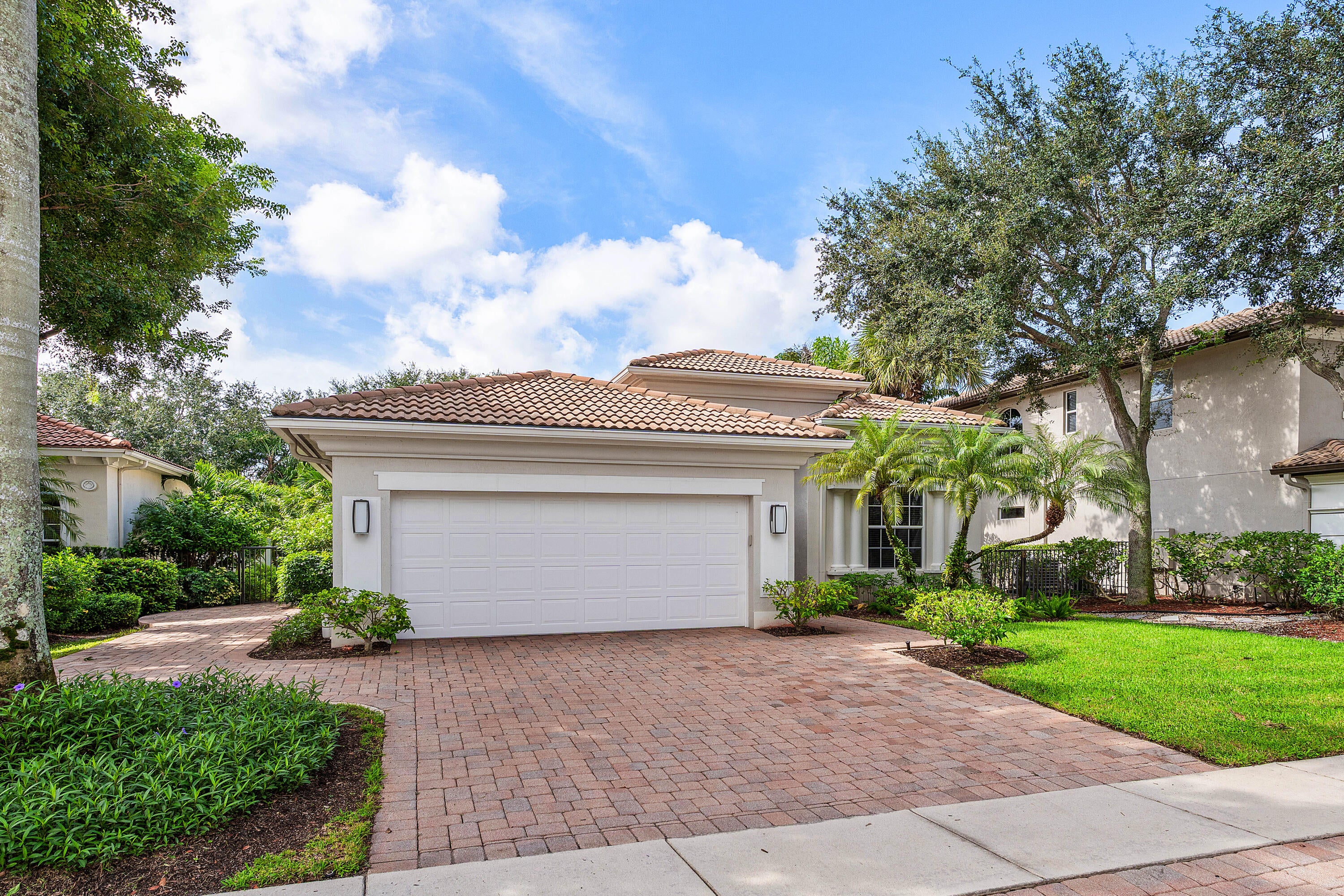 8138 Valhalla Drive