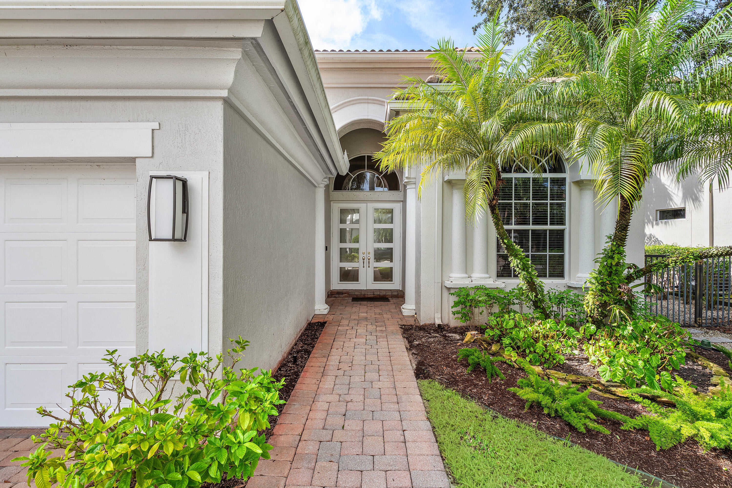 8138 Valhalla Drive