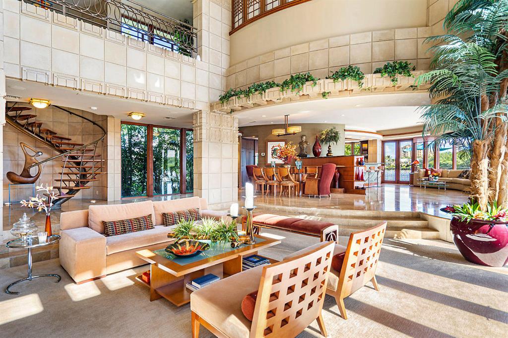 BEL MARRA - Residential