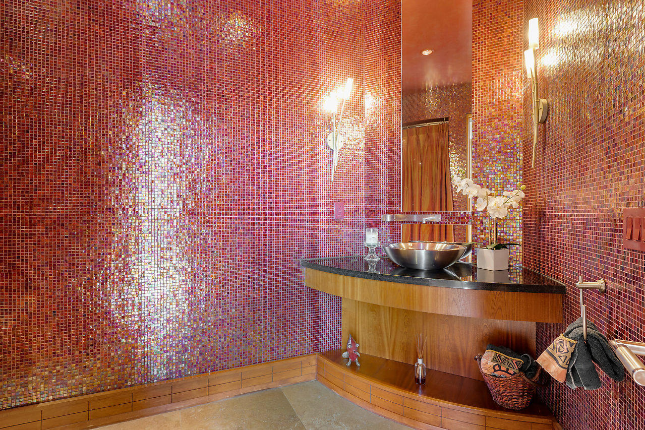 BEL MARRA - Residential