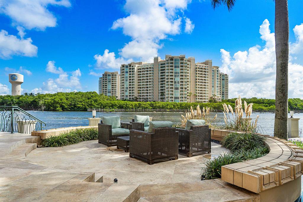 BEL MARRA - Residential