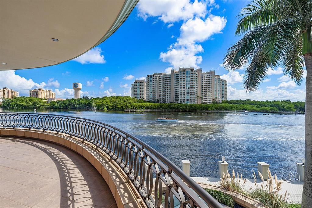 BEL MARRA - Residential