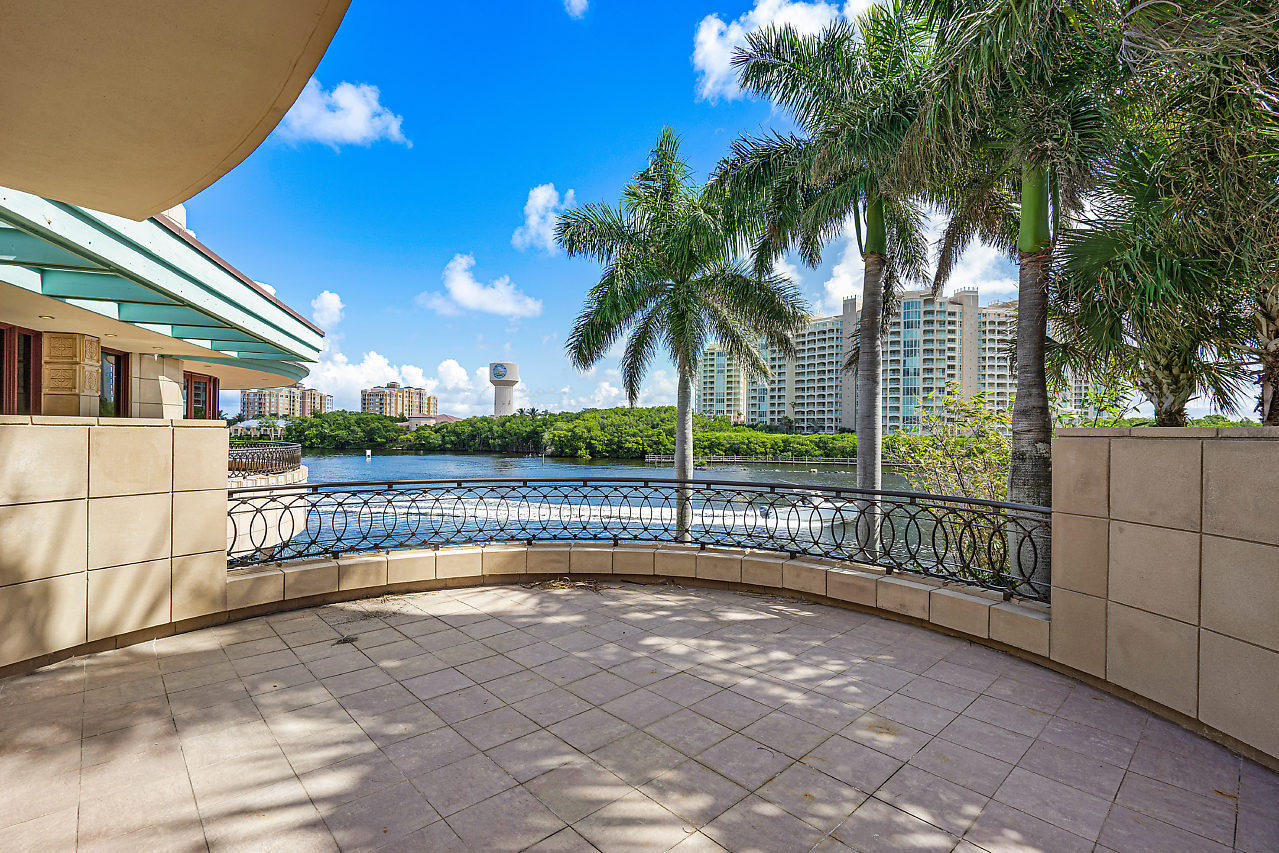 BEL MARRA - Residential