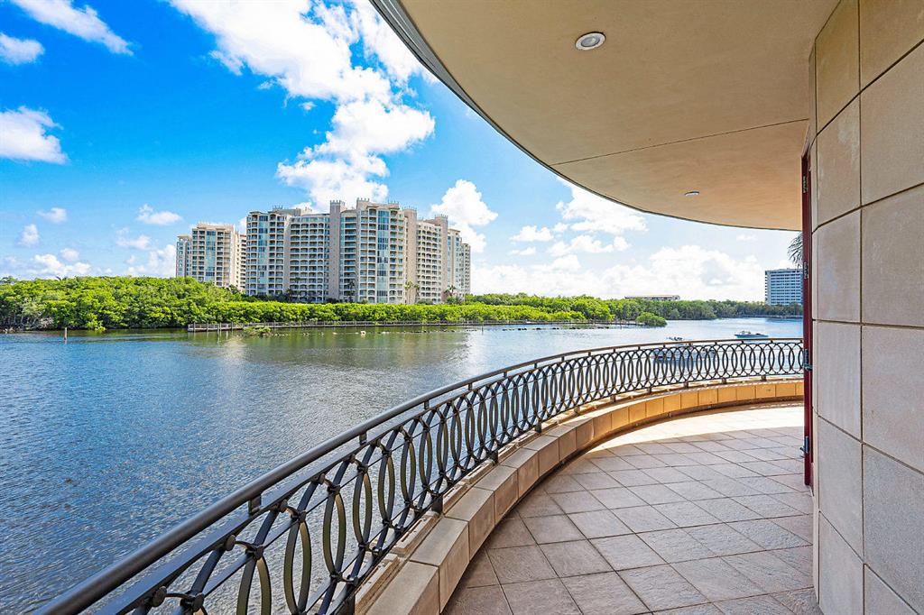 BEL MARRA - Residential