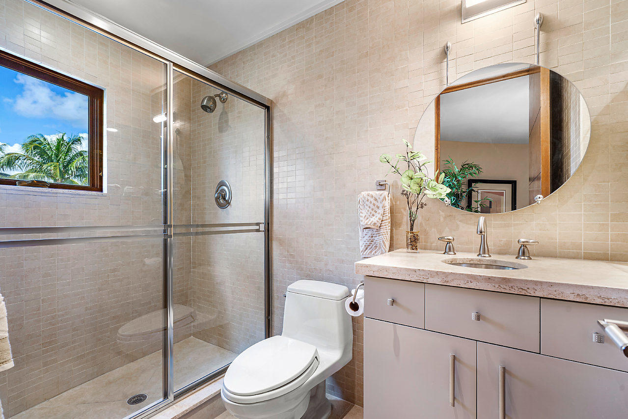 BEL MARRA - Residential