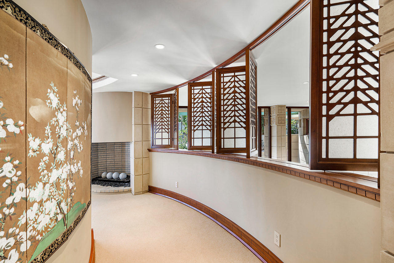 BEL MARRA - Residential