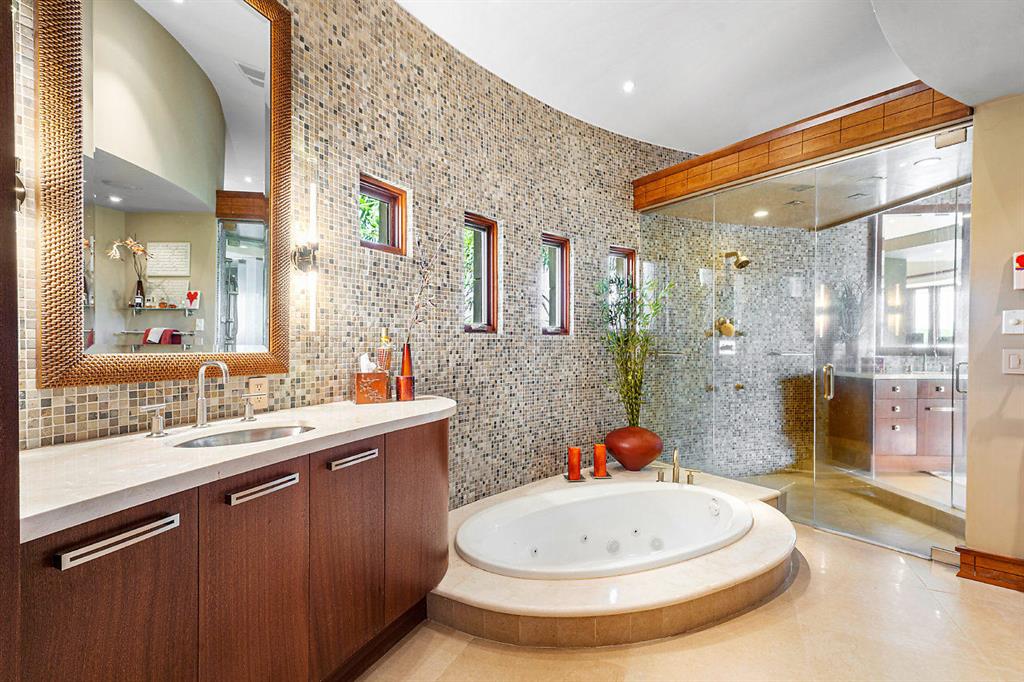 BEL MARRA - Residential