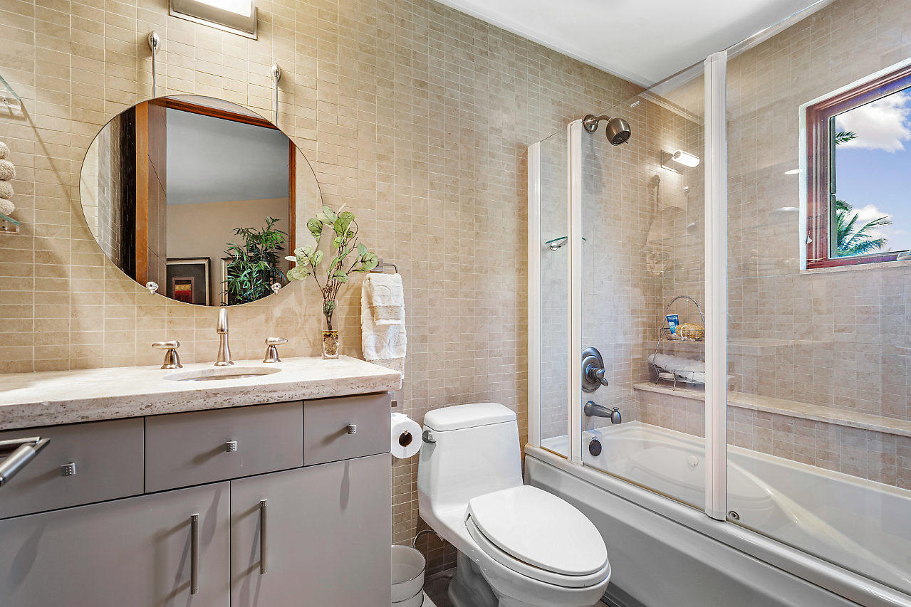 BEL MARRA - Residential