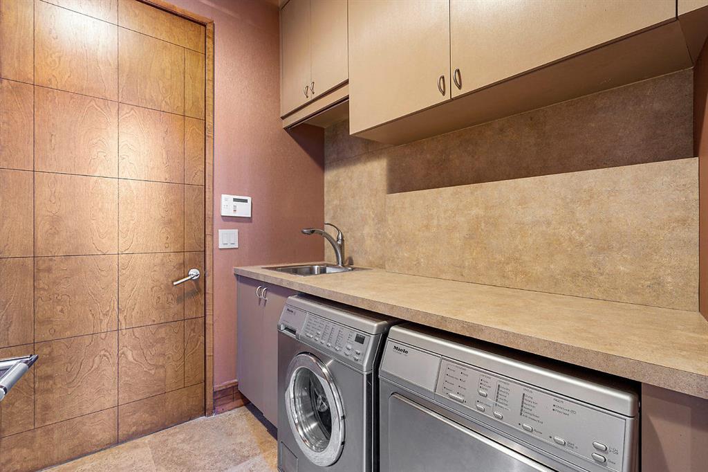 BEL MARRA - Residential