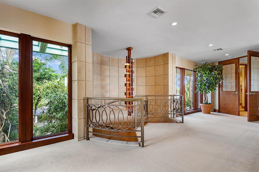 BEL MARRA - Residential