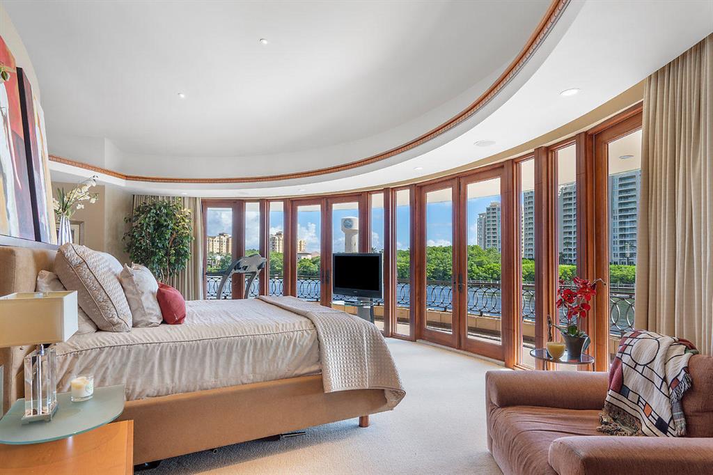 BEL MARRA - Residential