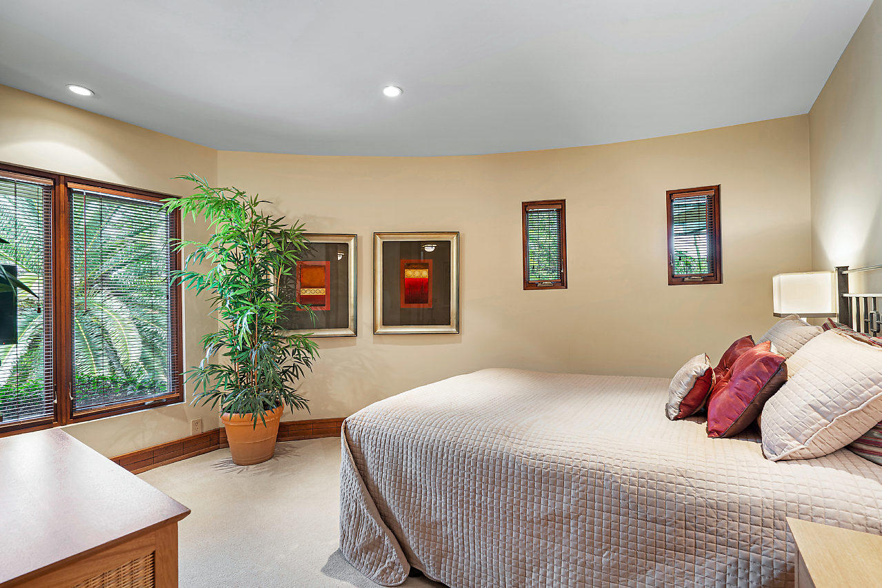 BEL MARRA - Residential