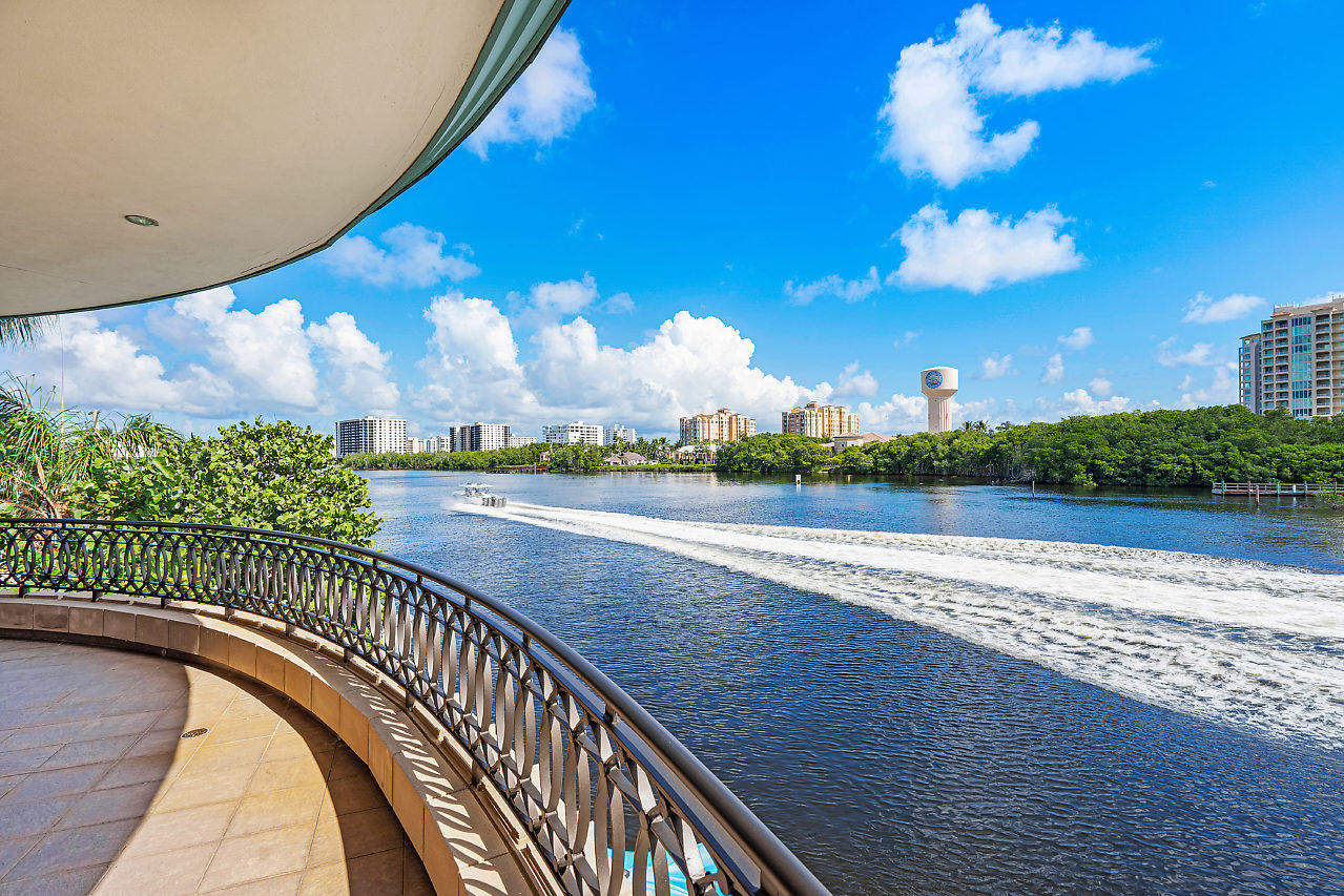 BEL MARRA - Residential