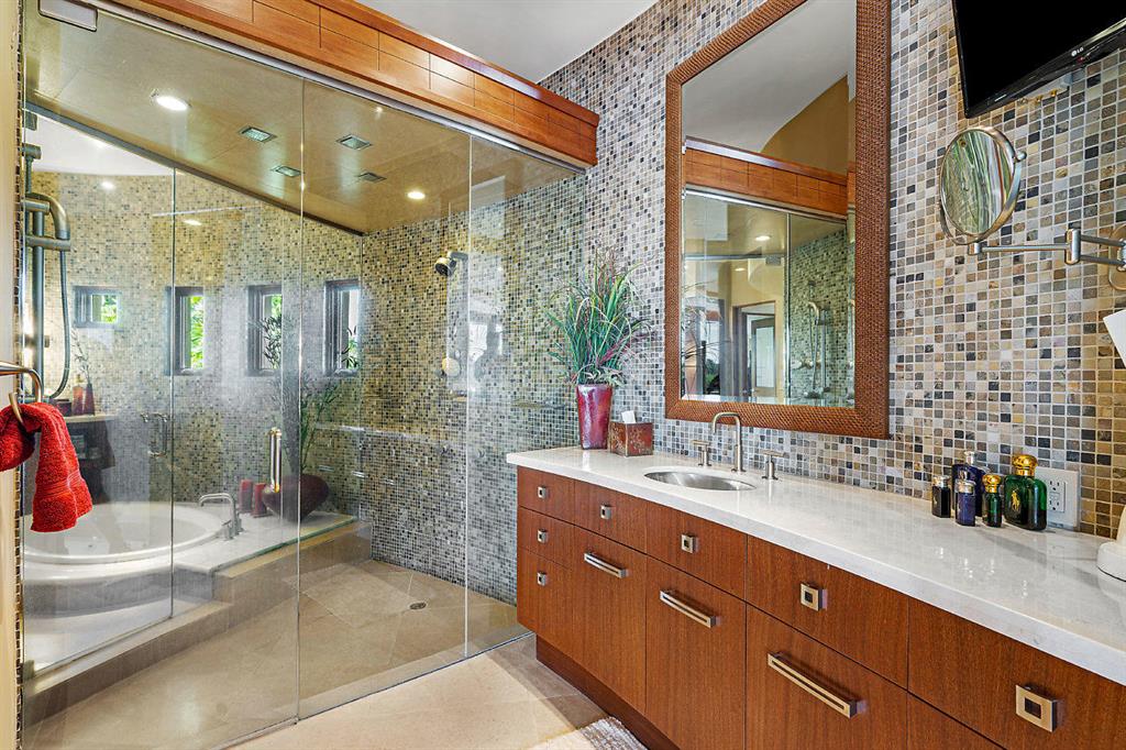 BEL MARRA - Residential