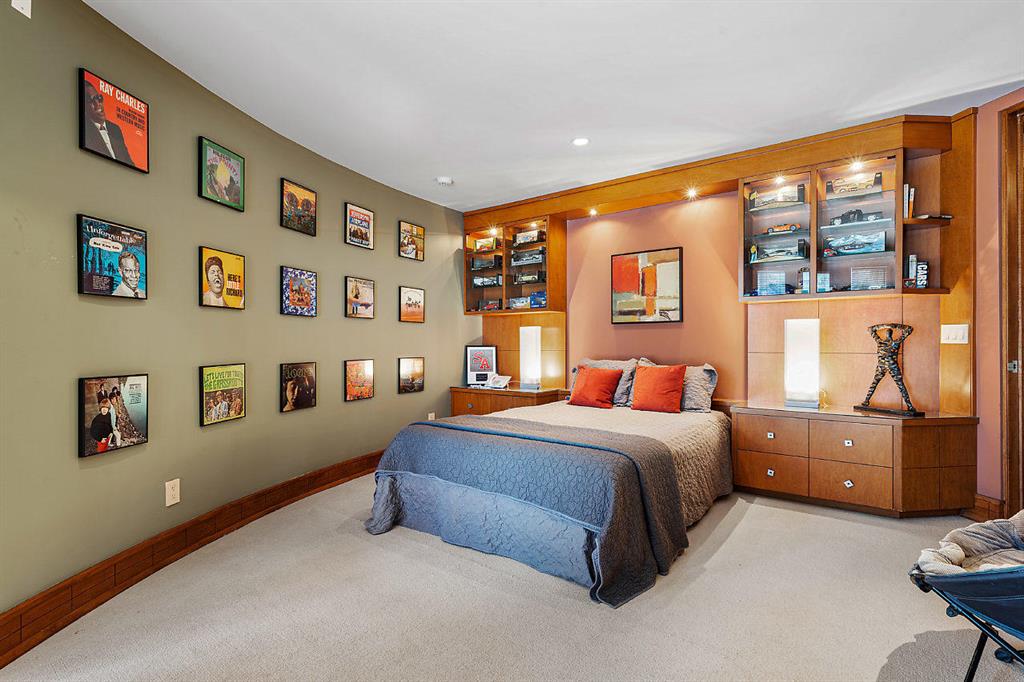 BEL MARRA - Residential