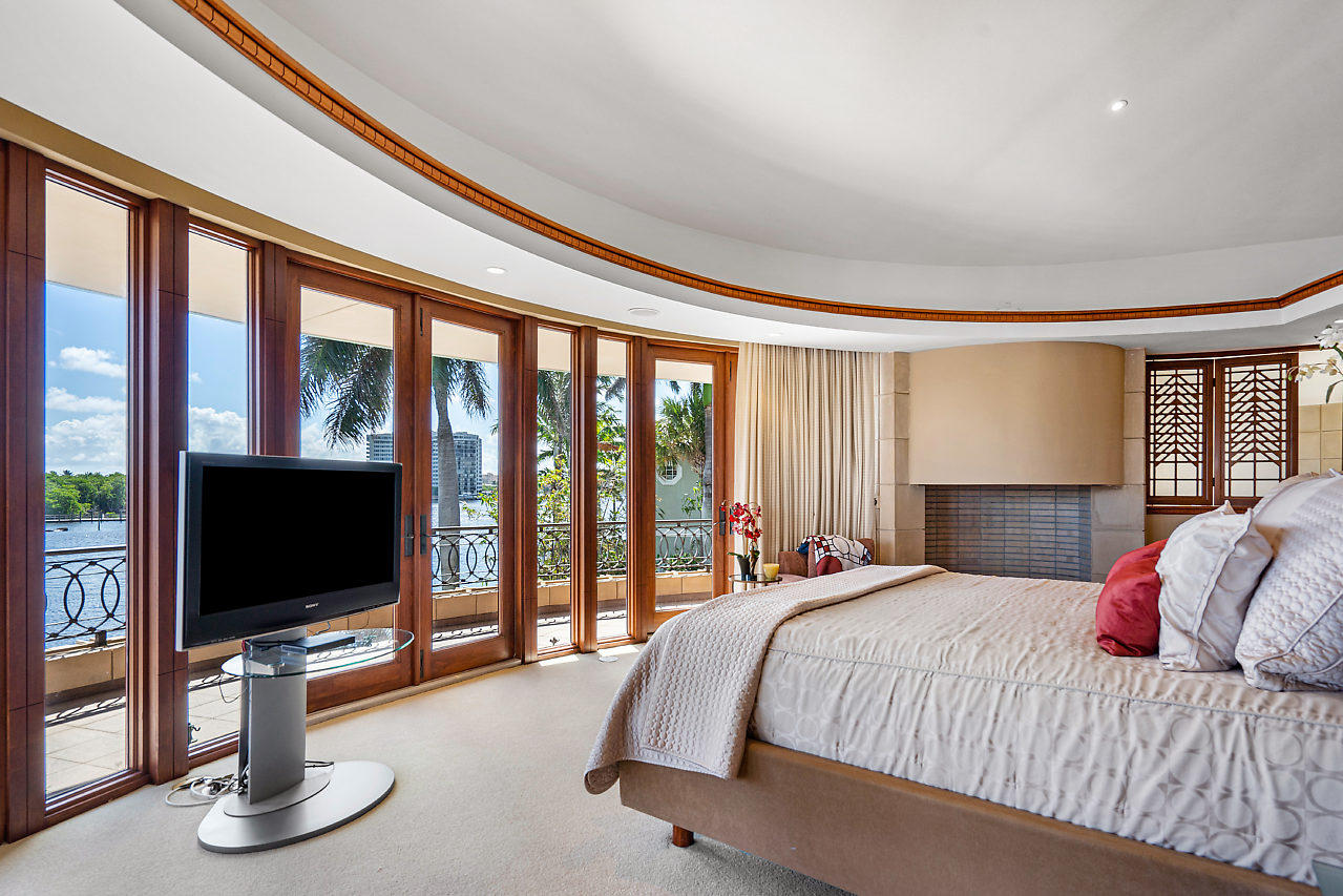 BEL MARRA - Residential