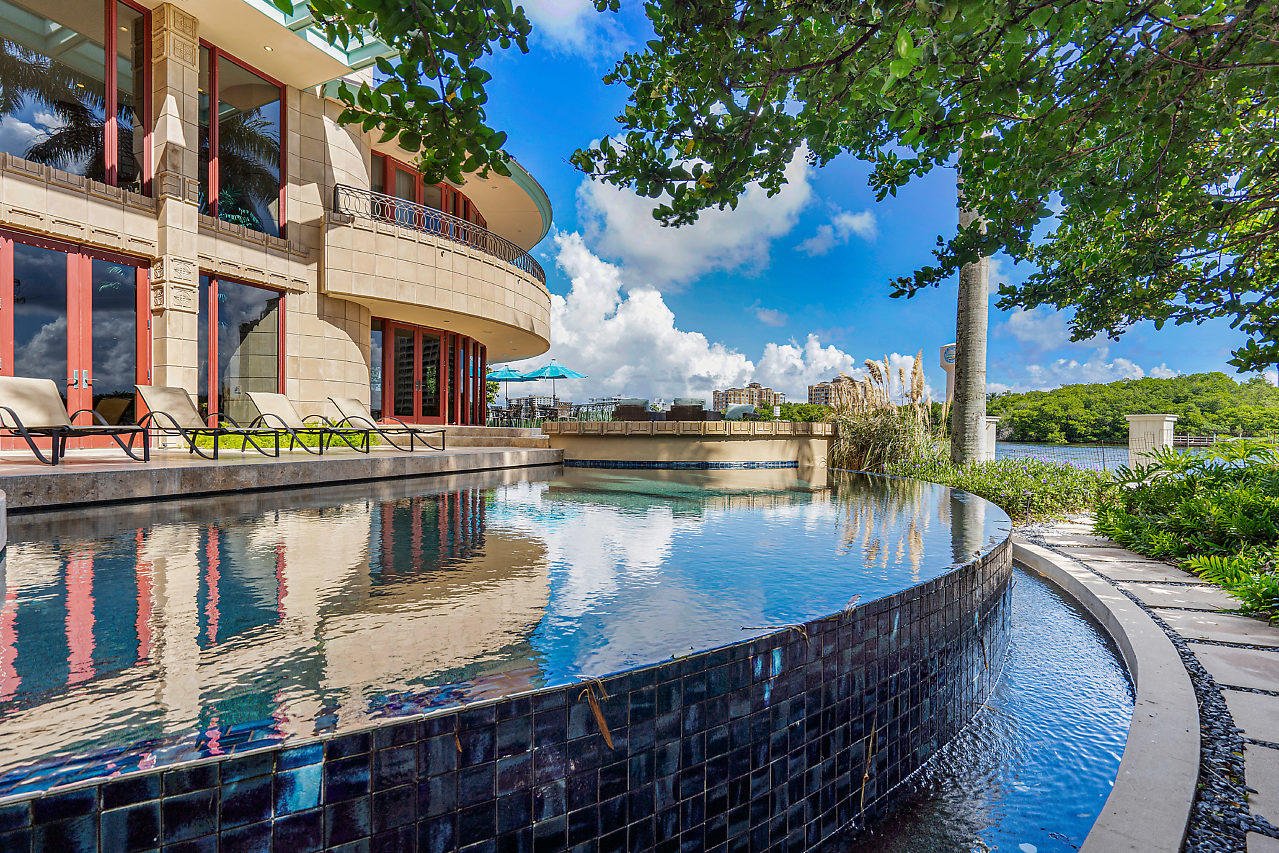 BEL MARRA - Residential