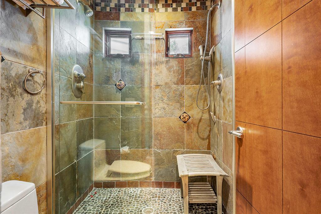 BEL MARRA - Residential