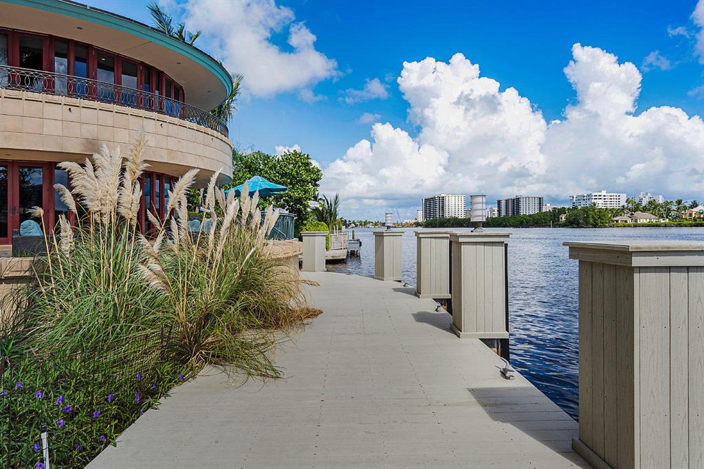 BEL MARRA - Residential