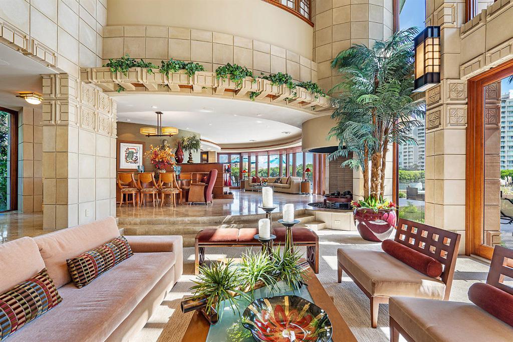 BEL MARRA - Residential