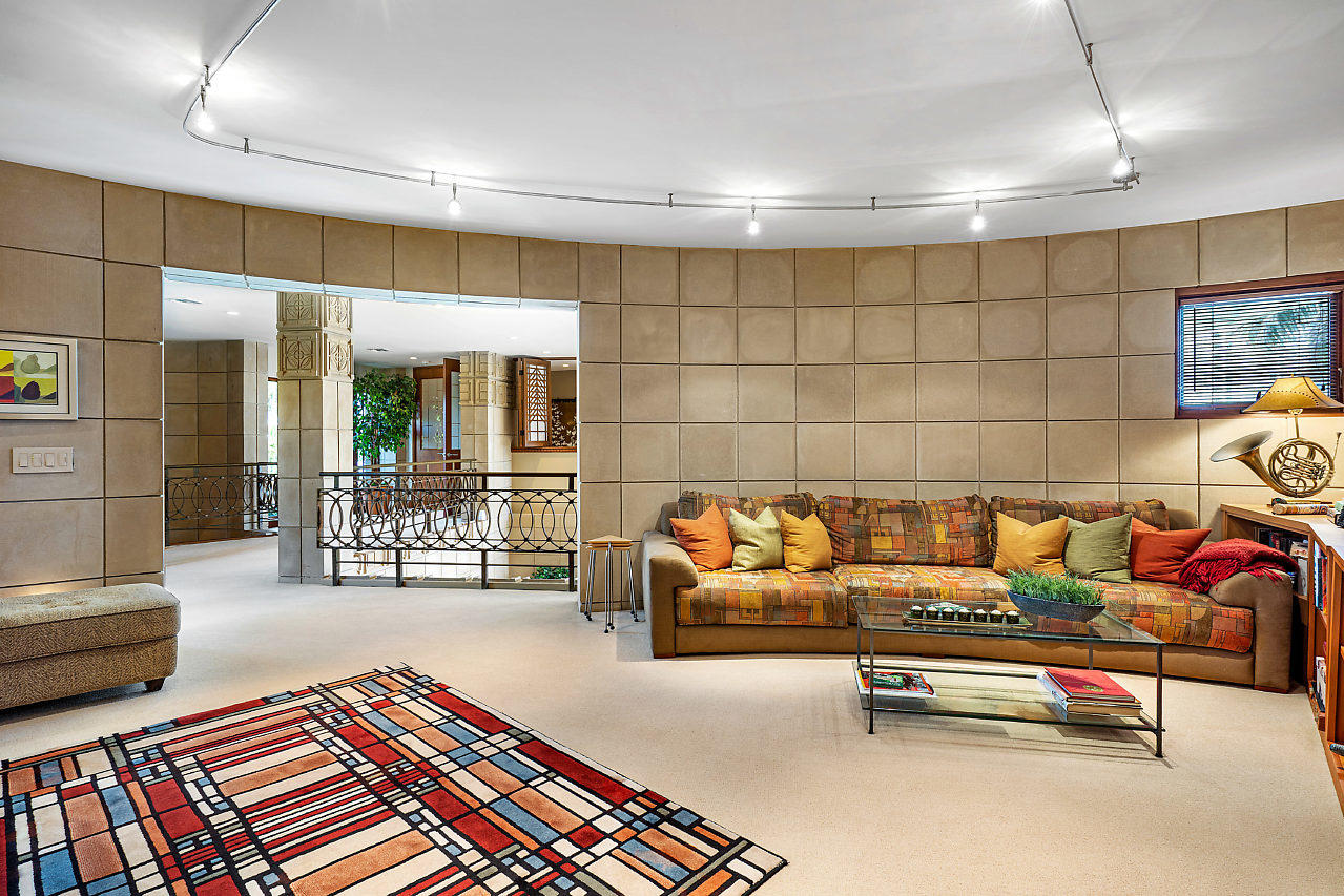 BEL MARRA - Residential