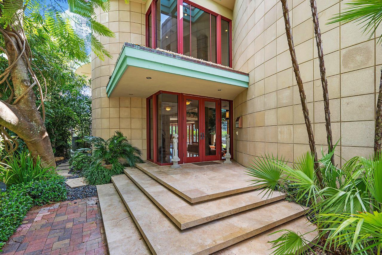 BEL MARRA - Residential