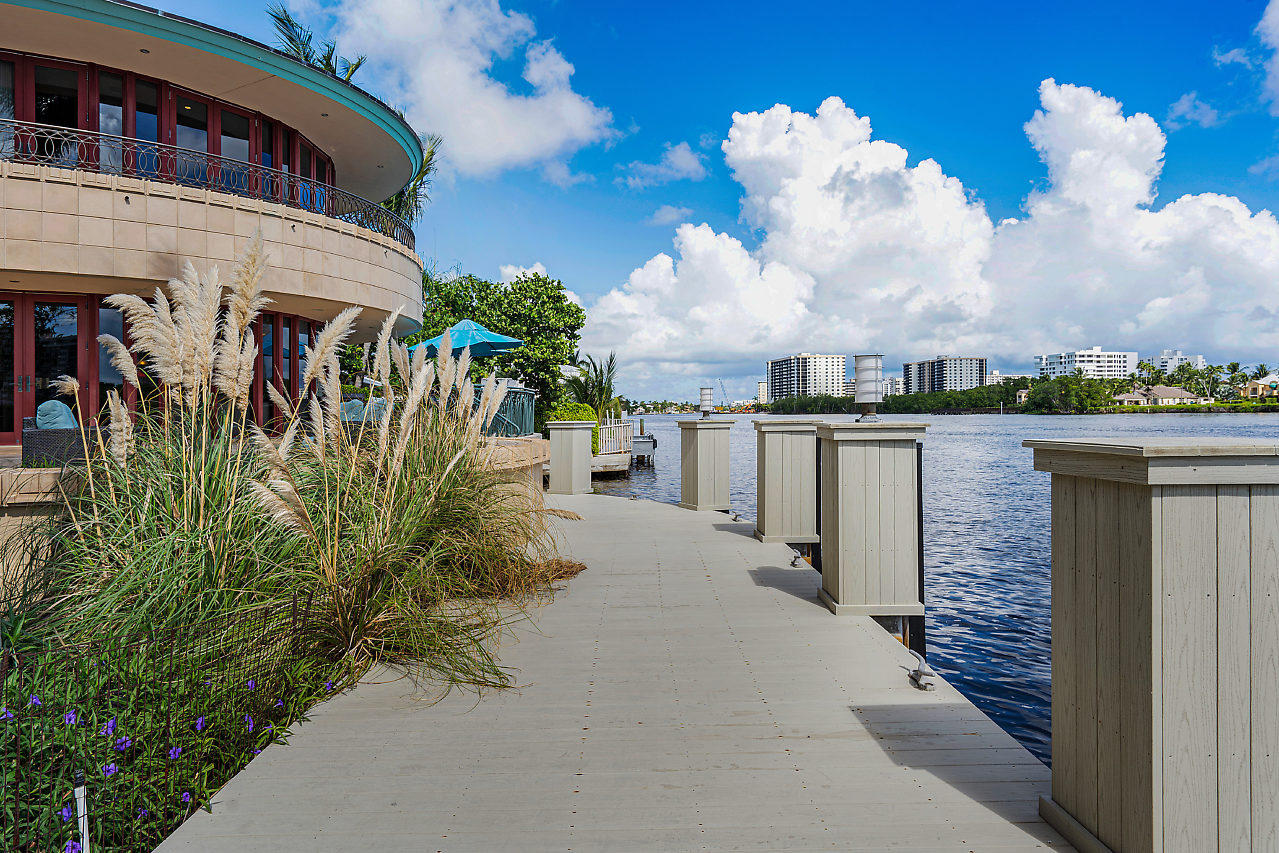 BEL MARRA - Residential