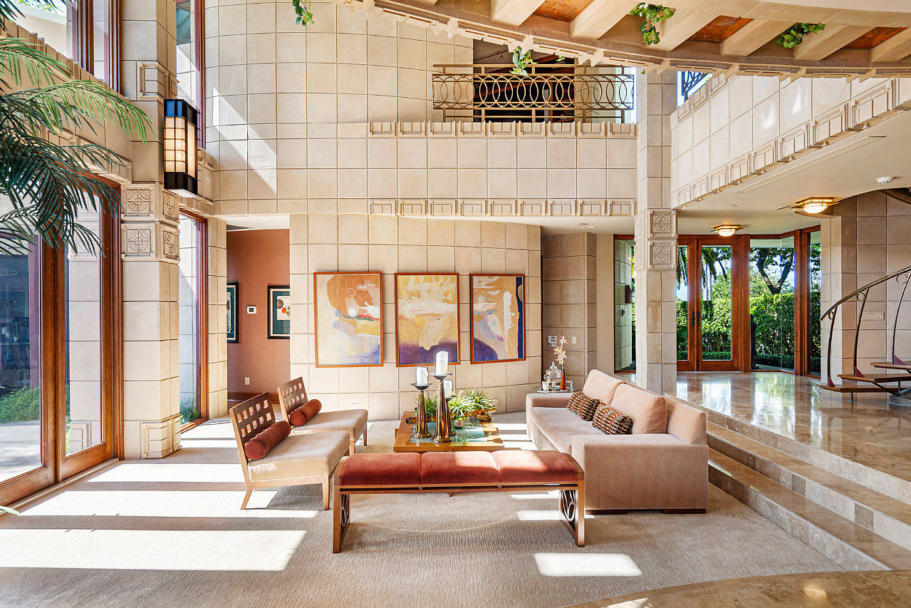 BEL MARRA - Residential