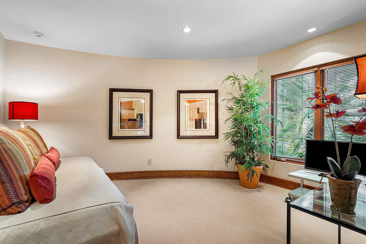 BEL MARRA - Residential