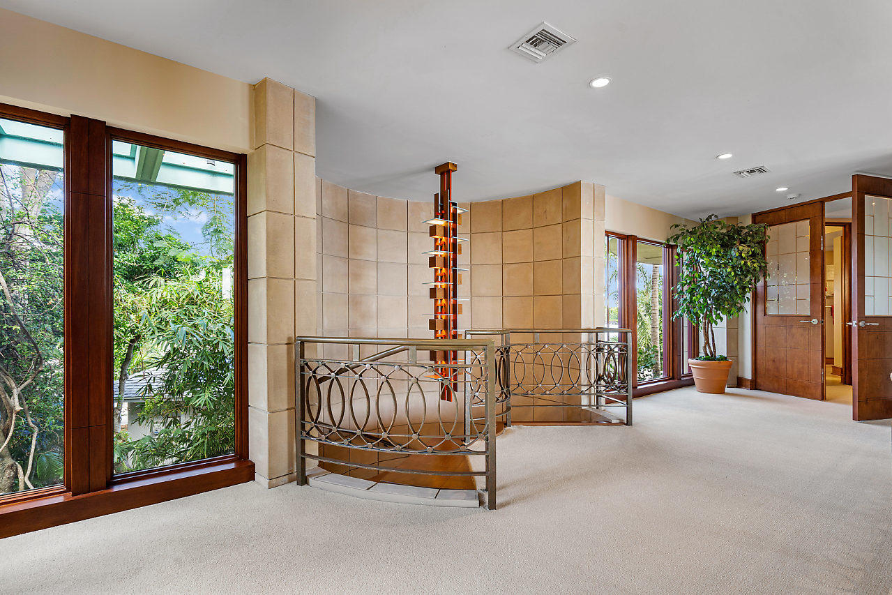 BEL MARRA - Residential