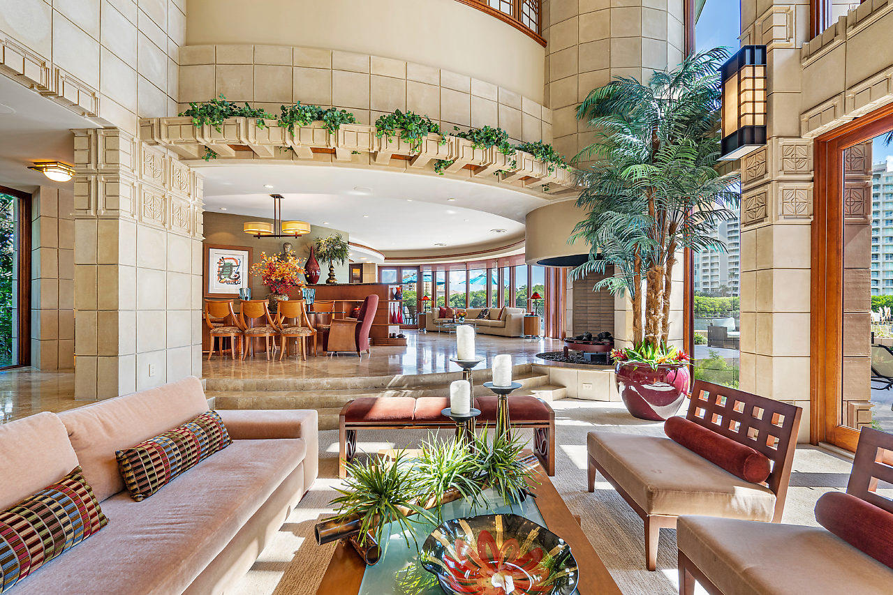 BEL MARRA - Residential