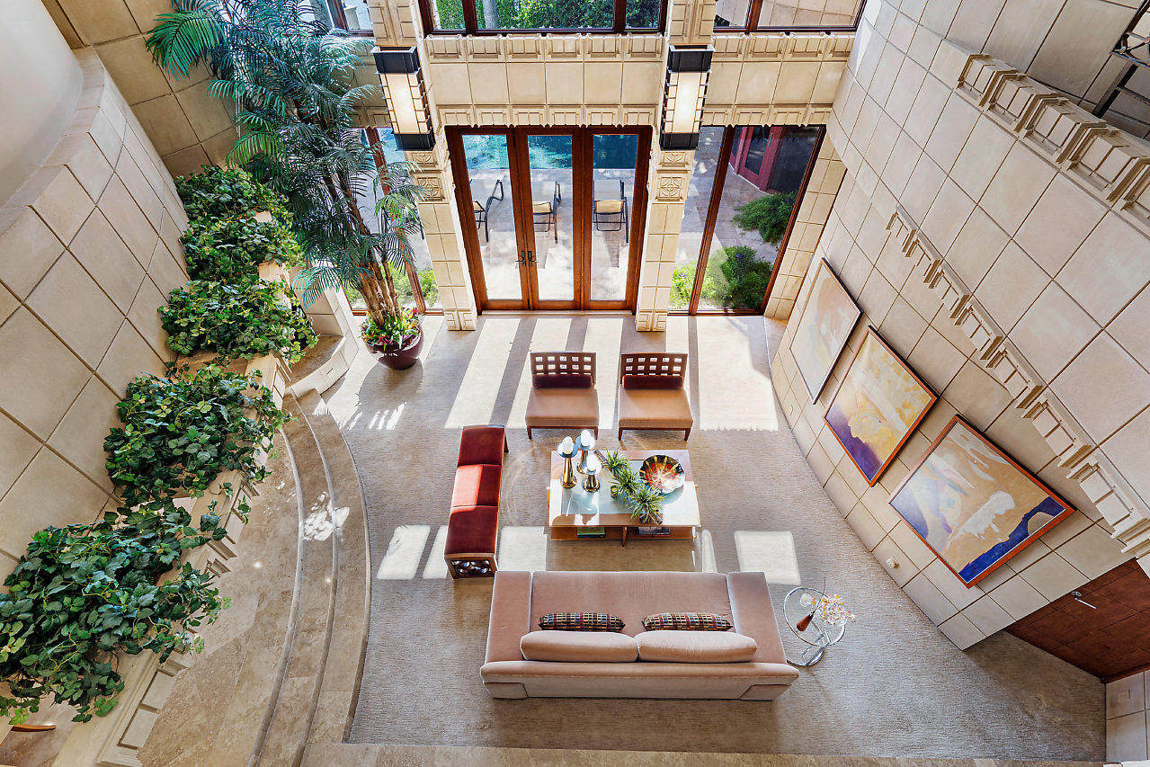 BEL MARRA - Residential