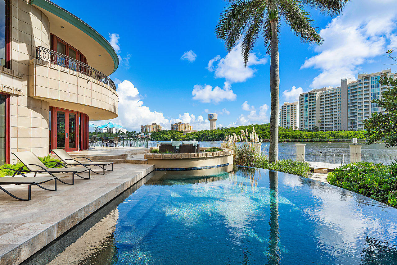 BEL MARRA - Residential